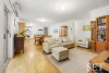 23 Rise Place, Moggill, Qld 4070-Image