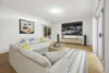 23 Rise Place, Moggill, Qld 4070-Image