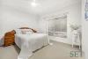 23 Rise Place, Moggill, Qld 4070-Image