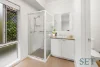 23 Rise Place, Moggill, Qld 4070-Image