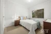 23 Rise Place, Moggill, Qld 4070-Image