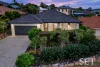 23 Rise Place, Moggill, Qld 4070-Image