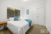 23 Rise Place, Moggill, Qld 4070-Image