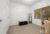 23 Rise Place, Moggill, Qld 4070-Image