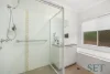 23 Rise Place, Moggill, Qld 4070-Image