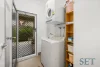 23 Rise Place, Moggill, Qld 4070-Image