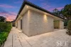 23 Rise Place, Moggill, Qld 4070-Image