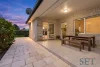 23 Rise Place, Moggill, Qld 4070-Image