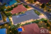23 Rise Place, Moggill, Qld 4070-Image