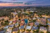 23 Rise Place, Moggill, Qld 4070-Image