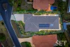 23 Rise Place, Moggill, Qld 4070-Image