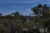 23 Rise Place, Moggill, Qld 4070-Image