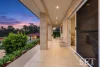 23 Rise Place, Moggill, Qld 4070-Image
