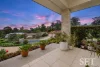 23 Rise Place, Moggill, Qld 4070-Image