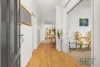 23 Rise Place, Moggill, Qld 4070-Image