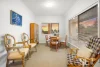 23 Rise Place, Moggill, Qld 4070-Image