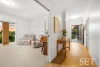 23 Rise Place, Moggill, Qld 4070-Image