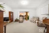23 Rise Place, Moggill, Qld 4070-Image