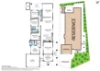 23 Rise Place, Moggill, Qld 4070-Floorplan