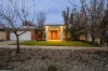23 Rita Drive, Mildura, Vic 3500
