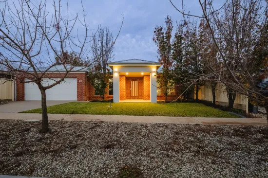 23 Rita Drive, Mildura, Vic 3500