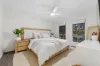 23 Rita Drive, Mildura, Vic 3500-Image