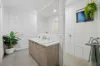 23 Rita Drive, Mildura, Vic 3500-Image