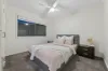 23 Rita Drive, Mildura, Vic 3500-Image