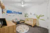 23 Rita Drive, Mildura, Vic 3500-Image