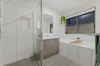 23 Rita Drive, Mildura, Vic 3500-Image