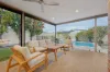 23 Rita Drive, Mildura, Vic 3500-Image