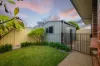 23 Rita Drive, Mildura, Vic 3500-Image