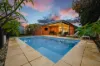 23 Rita Drive, Mildura, Vic 3500-Image