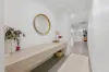 23 Rita Drive, Mildura, Vic 3500-Image