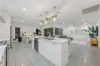 23 Rita Drive, Mildura, Vic 3500-Image