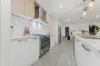 23 Rita Drive, Mildura, Vic 3500-Image