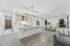 23 Rita Drive, Mildura, Vic 3500-Image