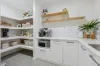 23 Rita Drive, Mildura, Vic 3500-Image