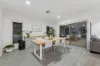 23 Rita Drive, Mildura, Vic 3500-Image