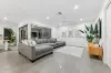 23 Rita Drive, Mildura, Vic 3500-Image