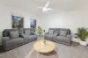 23 Rita Drive, Mildura, Vic 3500-Image