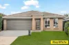 23 Ritchie Street, Riverstone, NSW 2765
