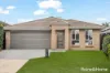 23 Ritchie Street, Riverstone, NSW 2765