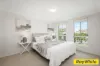 23 Ritchie Street, Riverstone, NSW 2765-Image