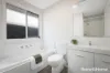 23 Ritchie Street, Riverstone, NSW 2765-Image