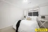23 Ritchie Street, Riverstone, NSW 2765-Image