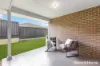 23 Ritchie Street, Riverstone, NSW 2765-Image
