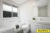 23 Ritchie Street, Riverstone, NSW 2765-Image