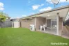 23 Ritchie Street, Riverstone, NSW 2765-Image
