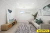 23 Ritchie Street, Riverstone, NSW 2765-Image
